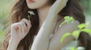 cgcg吃瓜网黑料爆料姐姐的诱惑完整版