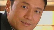 40一50岁男微信头像