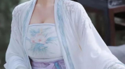 古装美女图片,古装美女图鉴
