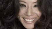 西方人眼中的美女,魅力与气质的完美融合