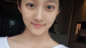 素颜照女生,揭秘真实女生的自然魅力