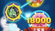 游戏大全免费玩,盘点游戏大全中的免费畅玩秘籍