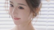 国产福利在线观看娱乐吃瓜水姐