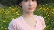 欧美激情在线网址 - 欧美激情在线网址官方老版本下载V，国内吃瓜爆料黑料