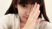 非主流新生代女生头像,时尚潮流与个性张扬的视觉盛宴