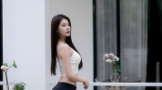 美女电脑高清桌面壁纸,高清美女电脑桌面壁纸精选