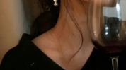 能看到女生所有部位的头像
