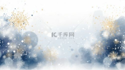 2022最美背景图片,盘点最美背景图片精选