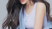 娱乐吃瓜水姐37vt人文大但 - 37vt人文大但春节版下载V71